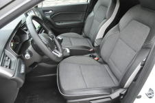 Renault Captur 1.0TCe 100KM z fabrycznym LPG Full LED Navi Radar Dąbrowa Górnicza - zdjęcie 9