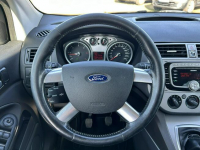 Ford Kuga Nowe Iganie - zdjęcie 12