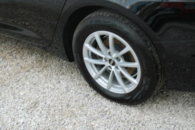 Audi A6 40 TDI Gwarancja Netto 81219PLN Warszawa - zdjęcie 10