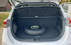 Hyundai ix20 1.4 Benzyna+LPG 90 KM Cisiec - zdjęcie 12