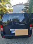 Nissan pathfinder R51 sprzedam Łódź - zdjęcie 9