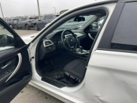 BMW 318 Automat Klimatronik Gliwice - zdjęcie 8