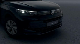 Volkswagen Tiguan Trend 1.5 eTSI 131 KM DSG Zamów już teraz! Łódź - zdjęcie 5