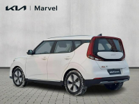 E-Soul 204 KM 64 kWh Wersja M + Winter / Salon PL / Niski Przebieg Poznań - zdjęcie 3