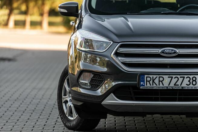 FORD KUGA Targowiska - zdjęcie 5