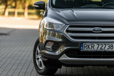 FORD KUGA Targowiska - zdjęcie 5