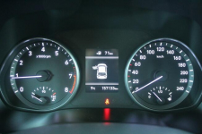 Hyundai i30 1.4 T-GDI 140 KM Intro Panorama Bogate wyposażenie Lubań - zdjęcie 9