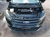 Ford EDGE 2018, 2.7L, 4x4, porysowany lakier Sulejówek - zdjęcie 9