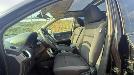 Renault Koleos bardzo zadbane auto Tomaszów Mazowiecki - zdjęcie 10