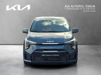 Kia Picanto Rezerwacja Toruń - zdjęcie 8