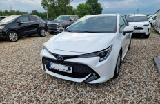 Aso Toyota Ostrołęka - zdjęcie 2