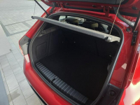 BMW 118 Msport *bardzo ładny stan* Czarnków - zdjęcie 8