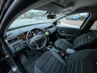 Dacia Duster Giżycko - zdjęcie 10