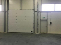 Lokal na wynajem Słupno Słupno - zdjęcie 3