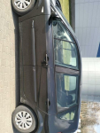 Auto na sprzedaż Ostrowiec Świętokrzyski - zdjęcie 4