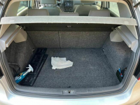 VW Golf V 1.9 Tdi Trend krajowy 1 właściciel Przemyśl - zdjęcie 5