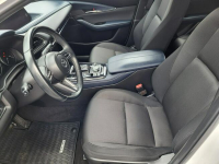 Mazda CX-30 Szwajcaria/4x4/Automat/opłacony koszt rej160zł Żyrardów - zdjęcie 10