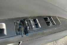 Volkswagen Phaeton 3,2 -V6-Tiptr. LPG, w PL od 2008. Auto dla Prezesa Piła - zdjęcie 8