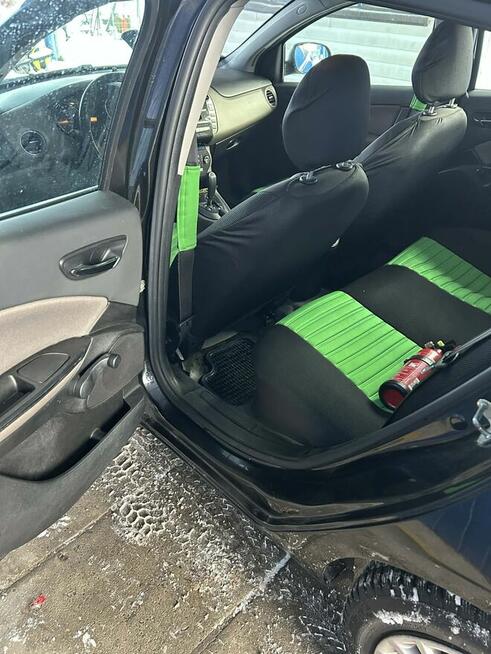 Sprzedam Fiat Bravo II Szwendrowy Most - zdjęcie 5