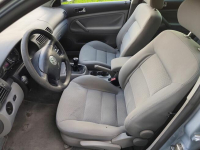 Volkswagen Passat B5 FL 1.8T 193KM 2004r Wrocław - zdjęcie 6