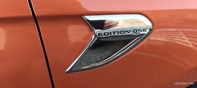 Renault Clio 1,3 TCE130KM Szczecin - zdjęcie 9