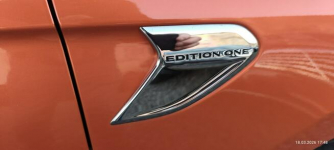 Renault Clio 1,3 TCE130KM Szczecin - zdjęcie 9