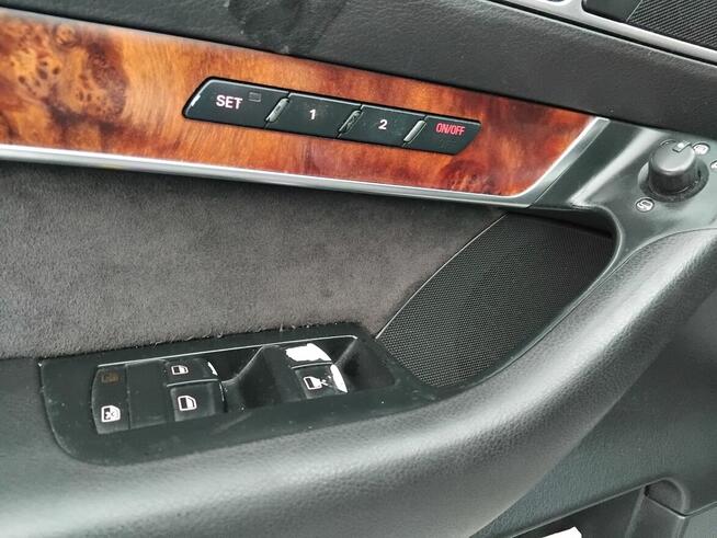 Audi a6c6 3.0tdi quatro Radom - zdjęcie 3
