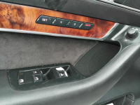 Audi a6c6 3.0tdi quatro Radom - zdjęcie 3