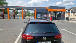 Sprzedam Kończyce-Kolonia - zdjęcie 3