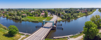 Dom z możliwością prowadzenia biznesu, mieszkaj ! Mikoszewo - zdjęcie 11