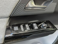 Citroen C5 Aircross MAX 145 KM Hybrid/8 Lat Gwarancji/Automat Piła - zdjęcie 11