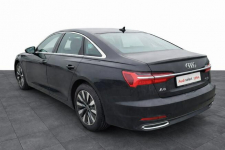 Audi A6 40TDI 204KM Quattro Virtual Led Nav TempomatAcc Kamera HedUp Kielce - zdjęcie 2