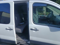 Peagot Expert 6 osób