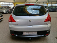 Peugeot 3008 Zobacz opis !!W podanej cenie  Roczna Gwarancja !! Mysłowice - zdjęcie 7