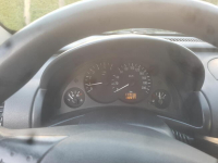 Opel corsa c