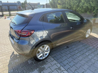 Renault Clio Zielona Łąka - zdjęcie 4