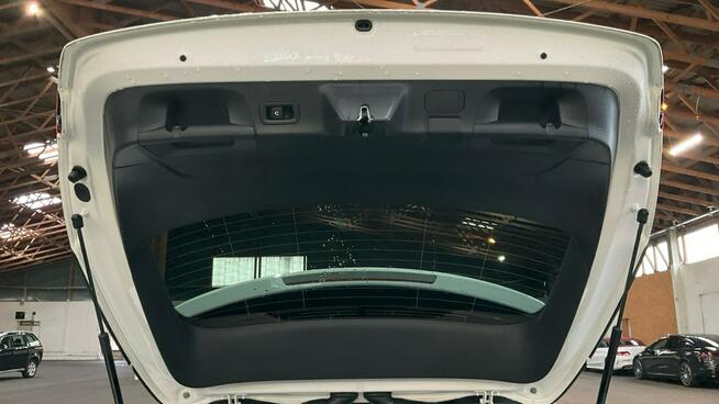 Mercedes CLA 220 Bydgoszcz - zdjęcie 5