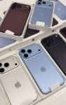 Apple iPhone 18 Pro Max| iPhone 18 Pro| iPhone Duo| iPhone 17 Pro Max Szczecin - zdjęcie 6