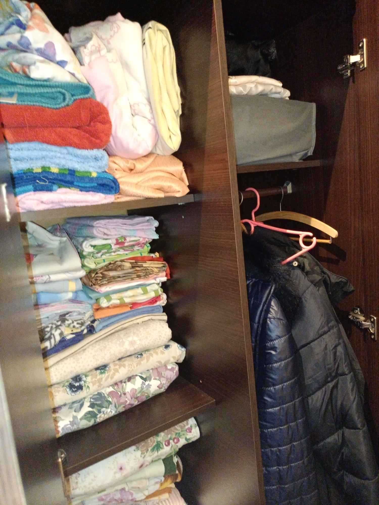 Mariola Siemianowice Śląskie - zdjęcie 4