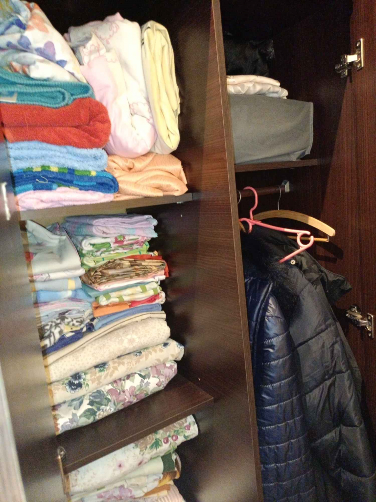 Mariola Siemianowice Śląskie - zdjęcie 4