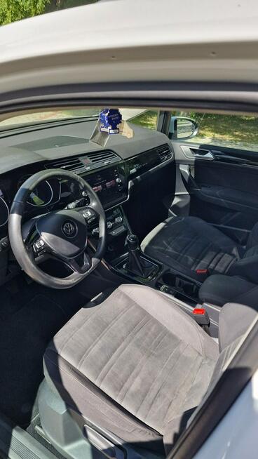 Opel Antara Cosmo    !!    4x4    !!! Poznań - zdjęcie 7