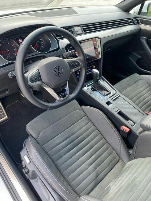 Sprzedam samochód Stary Sącz - zdjęcie 8