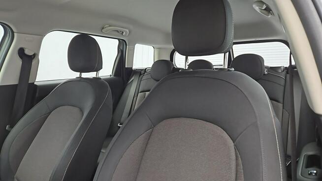 Mini Clubman 1.5 D ! Z Polskiego Salonu ! Faktura VAT ! Warszawa - zdjęcie 11