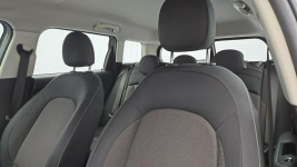 Mini Clubman 1.5 D ! Z Polskiego Salonu ! Faktura VAT ! Warszawa - zdjęcie 11