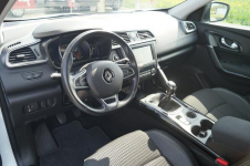 RENAULT KADJAR 2018R ORG. LAKIER I-WSZY WŁASCICIEL Goczałkowice-Zdrój - zdjęcie 11
