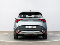 Kia Sportage SUV 1.6 T-GDI M+Smart M6 150KM Salon Polska Poznań - zdjęcie 8