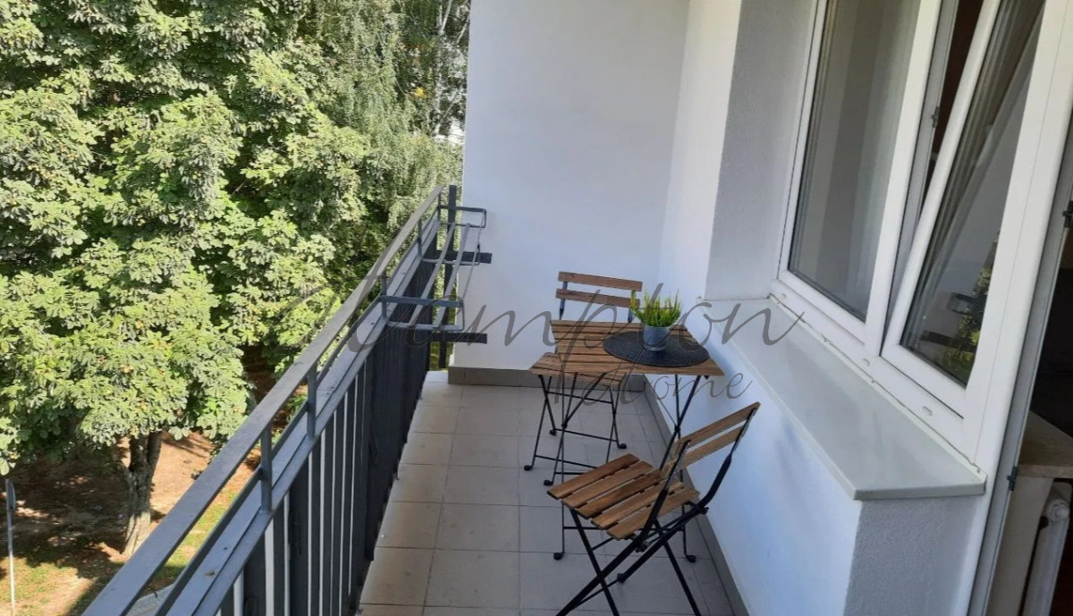 Praga Południe Gocław 3 pokoje Warszawa - zdjęcie 6