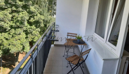 Praga Południe Gocław 3 pokoje Warszawa - zdjęcie 6