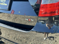 Skoda Superb | DSG | 4x4 Reda - zdjęcie 12