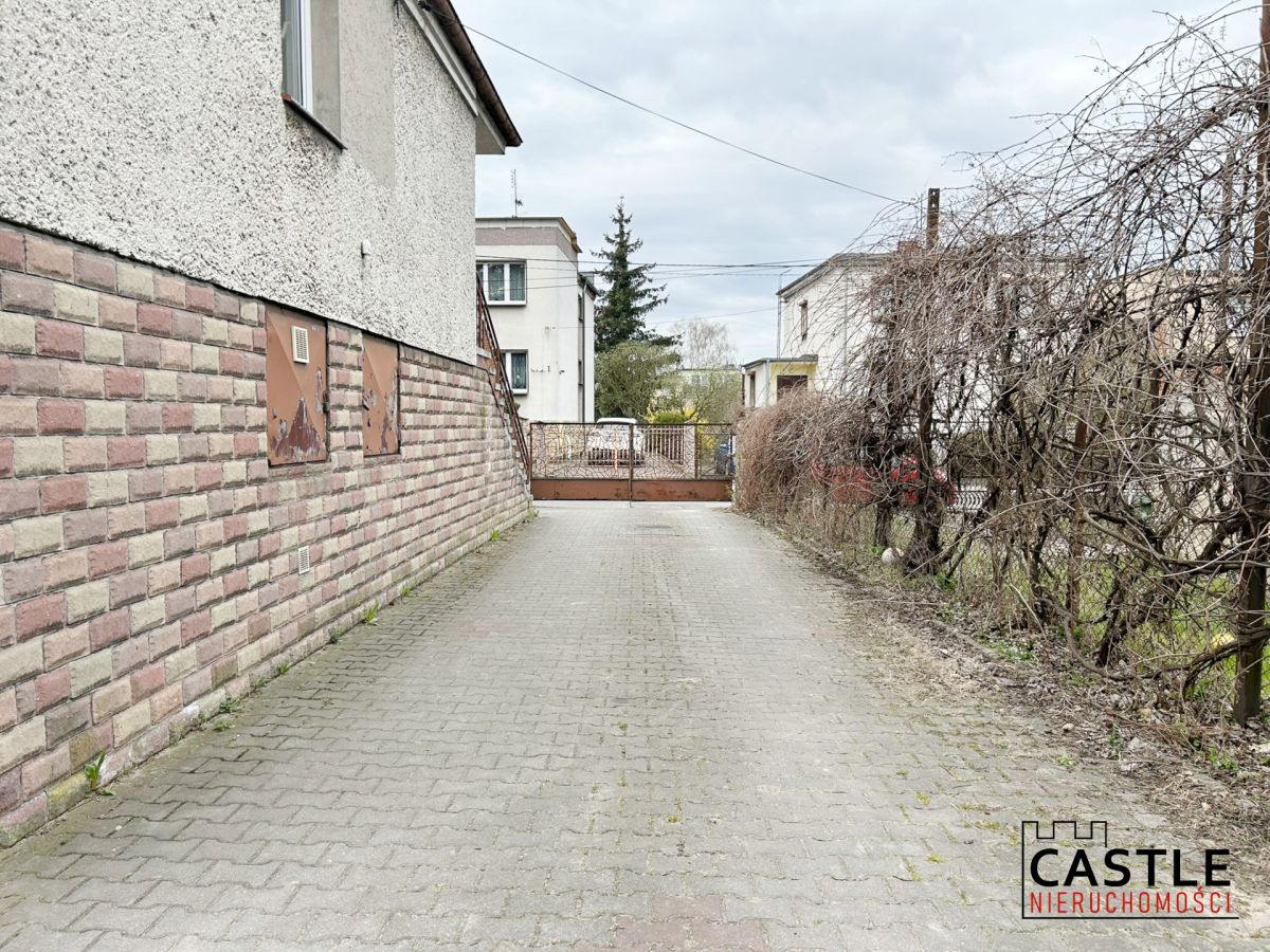 Dom w centrum Swarzędza Swarzędz - zdjęcie 6